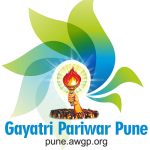 Gayatri Pariwar Pune